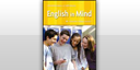 English in Mind Starter Croatian